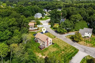 20 Virginia Ln, Newburyport, MA 01950 - Photo 41
