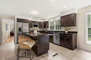 20 Virginia Ln, Newburyport, MA 01950 - Photo 13
