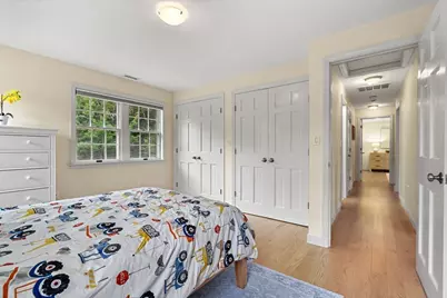 20 Virginia Lane, Newburyport, MA 01950 - Photo 35
