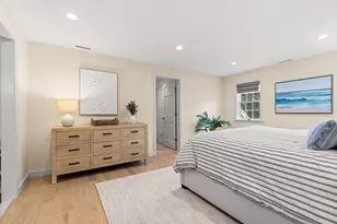 20 Virginia Ln, Newburyport, MA 01950 - Photo 21