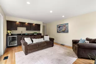20 Virginia Ln, Newburyport, MA 01950 - Photo 19