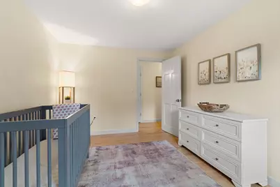 20 Virginia Lane, Newburyport, MA 01950 - Photo 29
