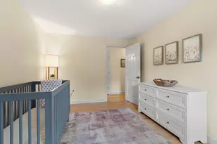 20 Virginia Ln, Newburyport, MA 01950 - Photo 29