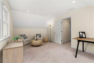 20 Virginia Ln, Newburyport, MA 01950 - Photo 27