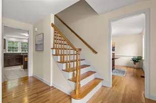 20 Virginia Ln, Newburyport, MA 01950 - Photo 19