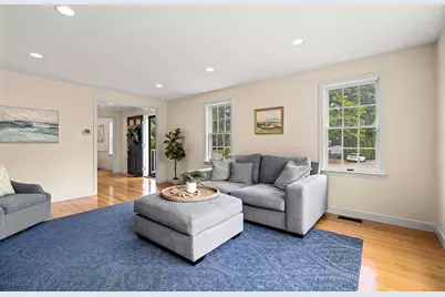 20 Virginia Lane, Newburyport, MA 01950 - Photo 7