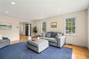 20 Virginia Ln, Newburyport, MA 01950 - Photo 7