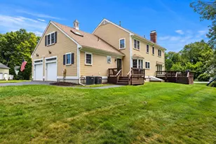 20 Virginia Ln, Newburyport, MA 01950 - Photo 3