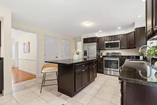 20 Virginia Ln, Newburyport, MA 01950 - Photo 15