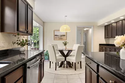 20 Virginia Lane, Newburyport, MA 01950 - Photo 9