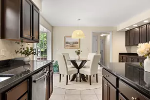 20 Virginia Ln, Newburyport, MA 01950 - Photo 9