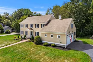 20 Virginia Ln, Newburyport, MA 01950 - Photo 1