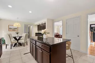 20 Virginia Ln, Newburyport, MA 01950 - Photo 13