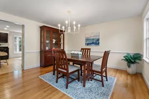 20 Virginia Ln, Newburyport, MA 01950 - Photo 17