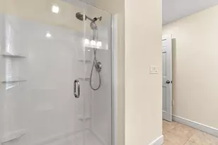 20 Virginia Ln, Newburyport, MA 01950 - Photo 25