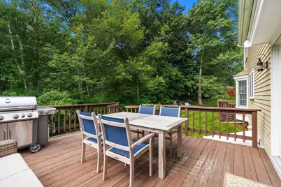 20 Virginia Lane, Newburyport, MA 01950 - Photo 39