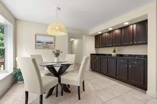 20 Virginia Ln, Newburyport, MA 01950 - Photo 9