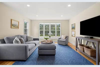 20 Virginia Lane, Newburyport, MA 01950 - Photo 5