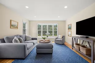 20 Virginia Ln, Newburyport, MA 01950 - Photo 5