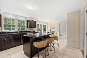 20 Virginia Ln, Newburyport, MA 01950 - Photo 11