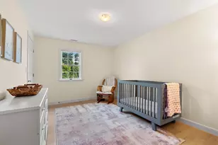 20 Virginia Ln, Newburyport, MA 01950 - Photo 29