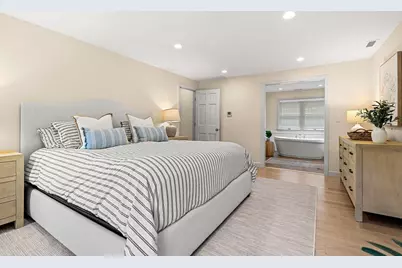 20 Virginia Lane, Newburyport, MA 01950 - Photo 23