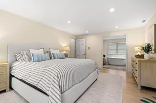 20 Virginia Ln, Newburyport, MA 01950 - Photo 23