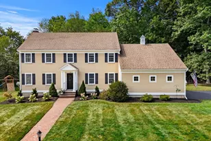 20 Virginia Ln, Newburyport, MA 01950 - Photo 1