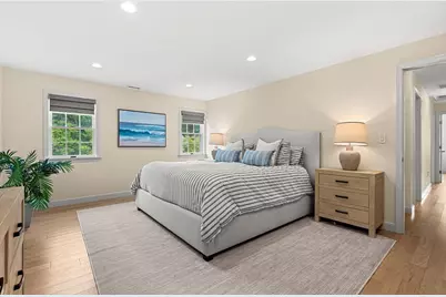 20 Virginia Lane, Newburyport, MA 01950 - Photo 21
