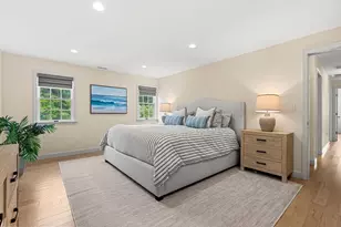 20 Virginia Ln, Newburyport, MA 01950 - Photo 21