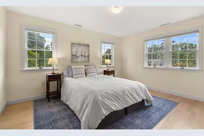 20 Virginia Lane, Newburyport, MA 01950 - Photo 31