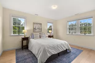 20 Virginia Ln, Newburyport, MA 01950 - Photo 31