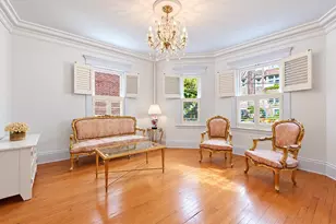 22 Centre St, Cambridge, MA 02139 - Photo 7