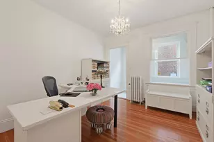 22 Centre St, Cambridge, MA 02139 - Photo 33