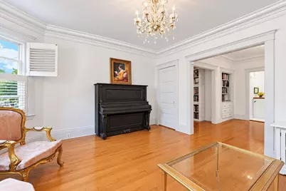 22 Centre St #2, Cambridge, MA 02139 - Photo 7