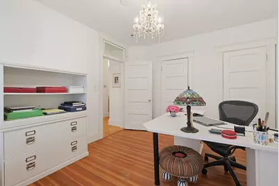 22 Centre St #2, Cambridge, MA 02139 - Photo 31