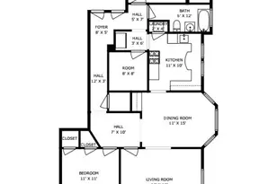 22 Centre St, Cambridge, MA 02139 - Photo 39