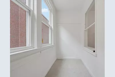 22 Centre St #2, Cambridge, MA 02139 - Photo 29