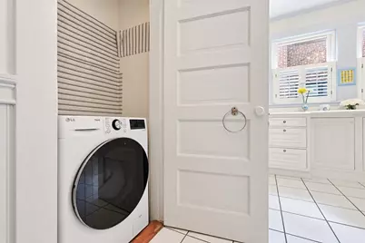 22 Centre St #2, Cambridge, MA 02139 - Photo 23