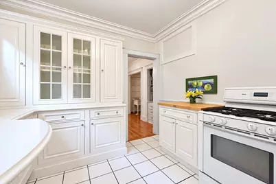 22 Centre St #2, Cambridge, MA 02139 - Photo 19