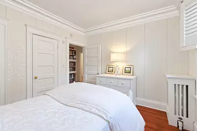 22 Centre St #2, Cambridge, MA 02139 - Photo 25