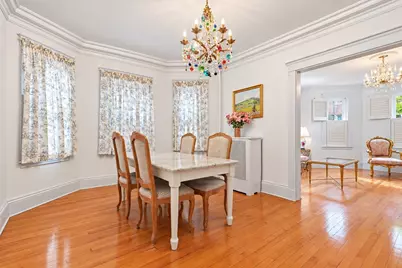 22 Centre St #2, Cambridge, MA 02139 - Photo 13