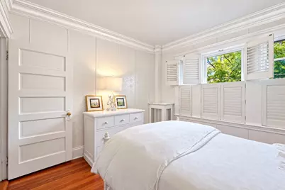 22 Centre St #2, Cambridge, MA 02139 - Photo 27