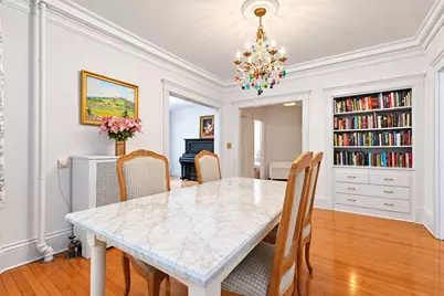 22 Centre St #2, Cambridge, MA 02139 - Photo 15