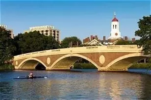 22 Centre St, Cambridge, MA 02139 - Photo 41