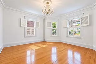 22 Centre St, Cambridge, MA 02139 - Photo 11