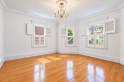 22 Centre St #2, Cambridge, MA 02139 - Photo 11