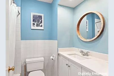 208 Washington Ave #3, Chelsea, MA 02150 - Photo 9