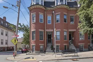208 Washington Ave, Chelsea, MA 02150 - Photo 1