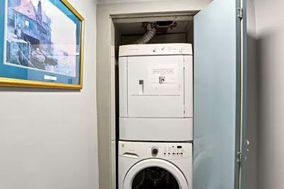 208 Washington Ave #3, Chelsea, MA 02150 - Photo 11